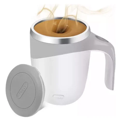 productImage-1738102913770.webp Taza Mug Mezclador Automatico Magnetico En Acero Inoxidable