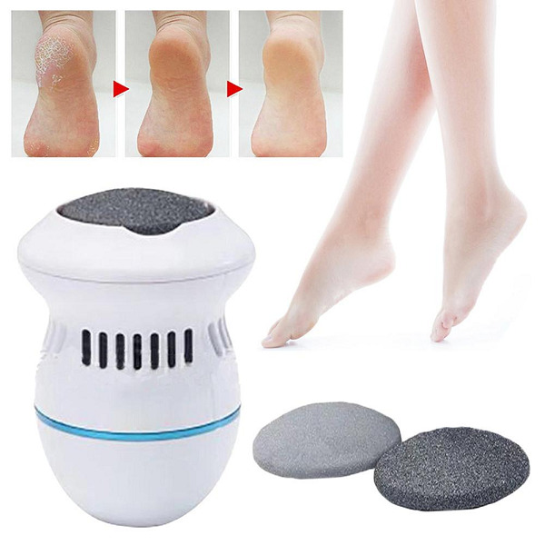 productImage-1742335379678.jpeg Removedor Saca Callos Eléctrico Usb Exfoliador Pies