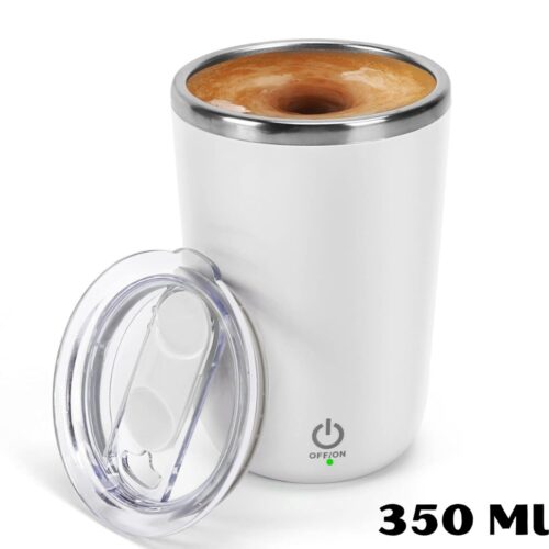 productImage-1749232542910.jpeg Vaso Mug Mezclador Magnetico Recargable