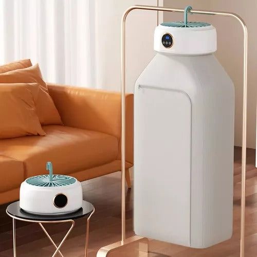 productImage-1749593971294.jpeg Secadora Ropa Eléctrica Portátil
