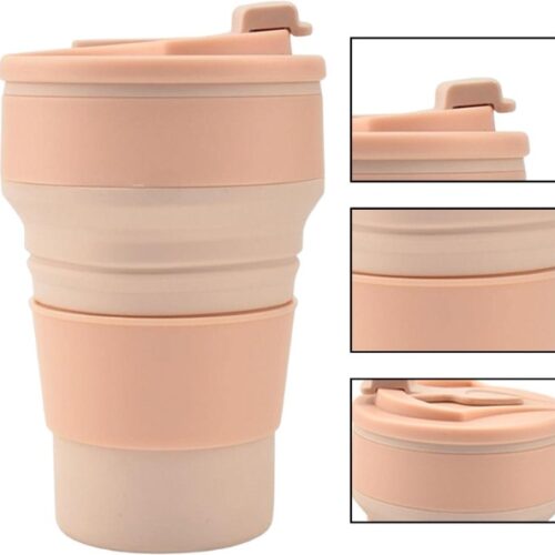 productImage-1760391191346.jpeg Vaso Plegable De Silicona