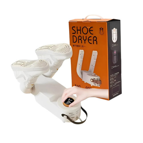 productImage-1761006168788.png Secador de Zapatos
