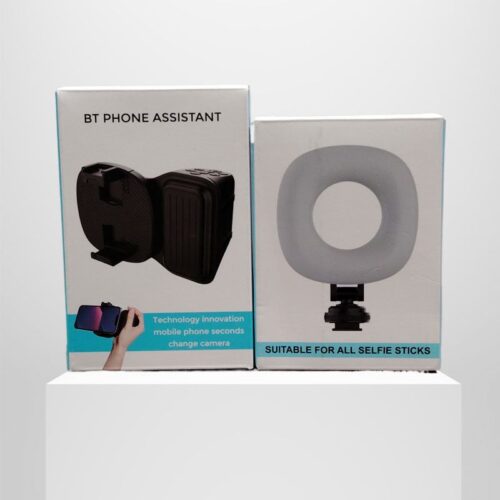 productImage-1764195682357.jpeg KIT LUZ LED + SOPORTE ESTABILIZADOR CEL