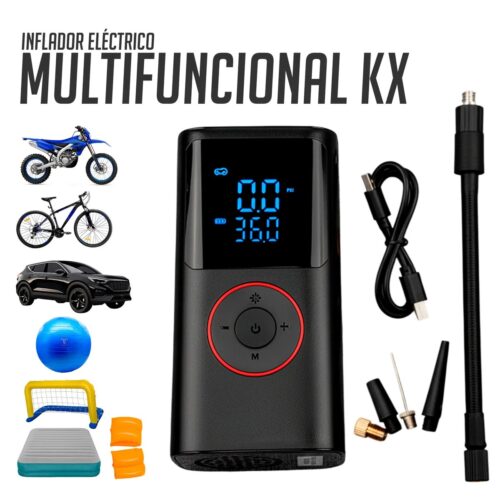 6a46a46f-f869-448a-bfe8-46ebe4b72c6b.jpeg Inflador Eléctrico Portátil