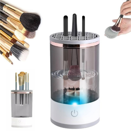 productImage-1756480805112.png Limpiador de Maquillaje